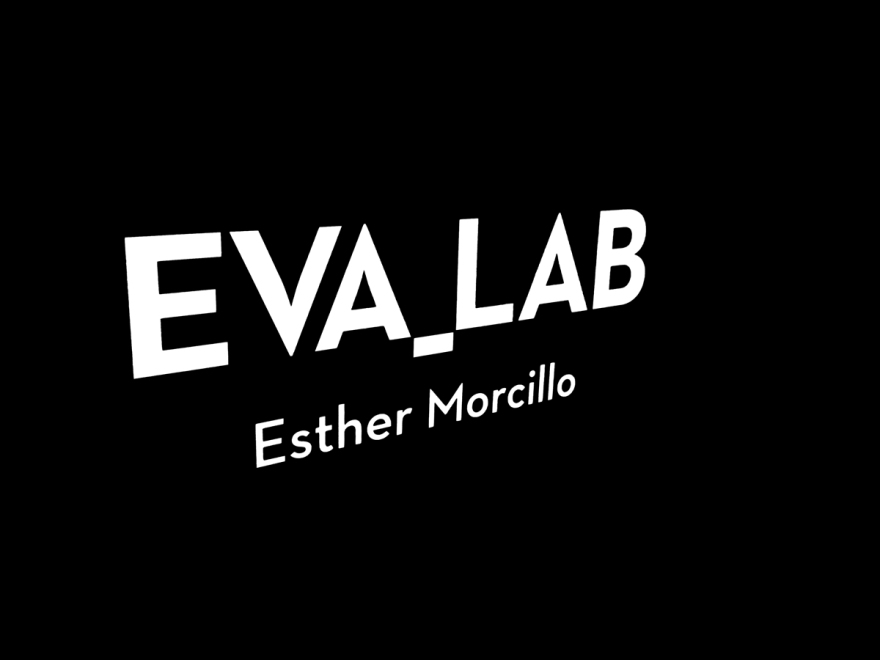 Exposición EVA_LAB